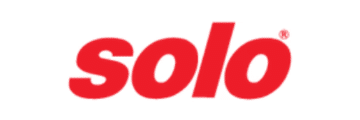 SOLO NZ - Spotify Ads