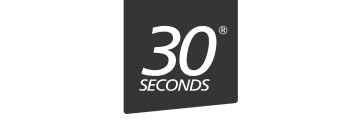 Unbound Client - 30 Seconds