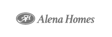 Unbound Client - Alena Homes