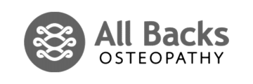 Unbound Client - All Backs Osteopathy