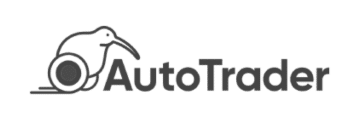 Unbound Client - Auto Trader