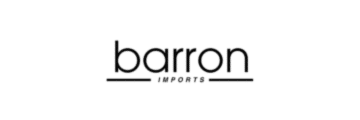 Unbound Client - Barron Imports