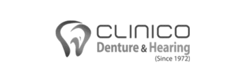 Unbound Client - Clinico