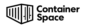 Unbound Client Logo Container Space