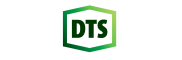 DTS 1 - Case Studies