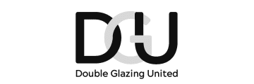 Unbound Client - Double Glazing United