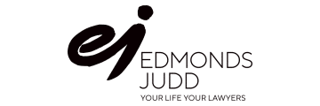Unbound Client Logo Edmonds Judd