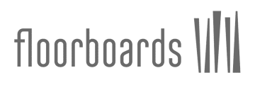 Unbound Client - Floorboards
