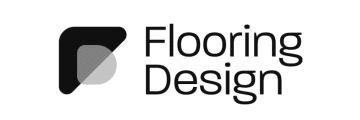 Unbound Client - Flooring Design