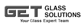Unbound Client - GET Glass