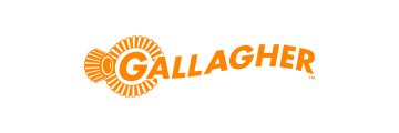 Gallagher - Display Ads