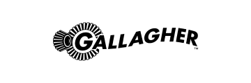 Unbound Client - Gallagher