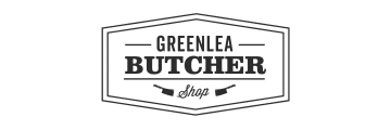 Unbound Client - Greenlea Butcher Shop