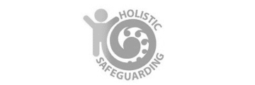 Unbound Client - Holistic Safeguarding