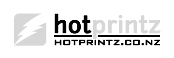 Unbound Client - Hotprintz