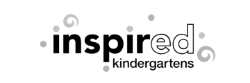 Unbound Client - Inspired Kindergartens