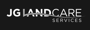 Unbound Client Logo JG Landcare Services