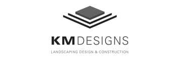 Unbound Client - KM Designs