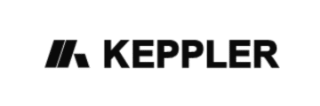 Unbound Client - Keppler