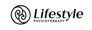 Unbound Client - Lifestyle Physiotherapy