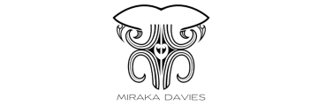Unbound Client - Miraka Davies