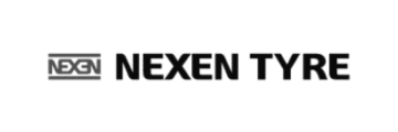Unbound Client - Nexen Tyres
