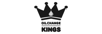 Unbound Client - Oil Change Kings