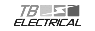 Unbound Client - TB Electrical