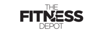 Unbound Client - The Fitness Depot