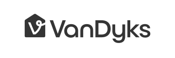 Unbound Client - Van Dyks