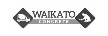 Unbound Client - Waikato Concrete