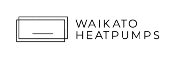 Unbound Client - Waikato Heat Pumps