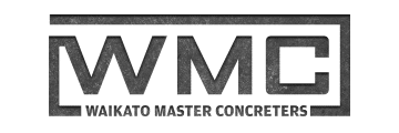 Unbound Client - Waikato Master Concreters