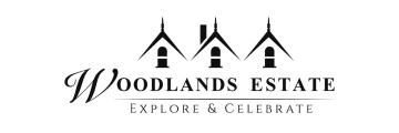 Unbound Client - Woodlands Estate